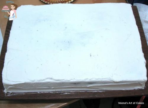 Chocolate Sheet Cake Chocolate Sheet Cake