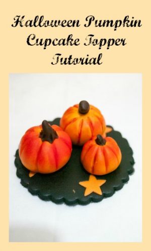 The most common; simple and easy cupcake topper that everyone loves during Halloween is a Pumpkin Cupcake topper to top your favorite cupcakes. Love the colors and the flavor too. The most common; simple and easy cupcake topper that everyone loves during Halloween is a Pumpkin Cupcake topper to top your favorite cupcakes. Love the colors and the flavor too.