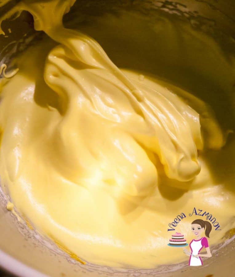French Macarons are in trend all year round;especially Lemon French Macarons. Take a few of these over with you and every body will think you are a master Macaron baker. These are simple easy and delicious to make. French Macarons are in trend all year round. Take a few of these over with you and every body will think you are a master Macaron baker. These are simple easy and delicious to make.