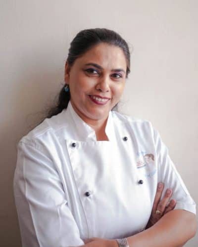 Three Tips for Aspiring Cake Decorators is a must read article for anyone who is considering starting a Cake Business from Home. Excellent points made by Ziv Azmanov an Entrepreneur who is also husband of Veena Azmnaov of Veenas Art of Cakes Three Tips for Aspiring Cake Decorators is a must read article for anyone who is considering starting a Cake Business from Home. Excellent points made by Ziv Azmanov an Entrepreneur who is also husband of Veena Azmnaov of Veenas Art of Cakes