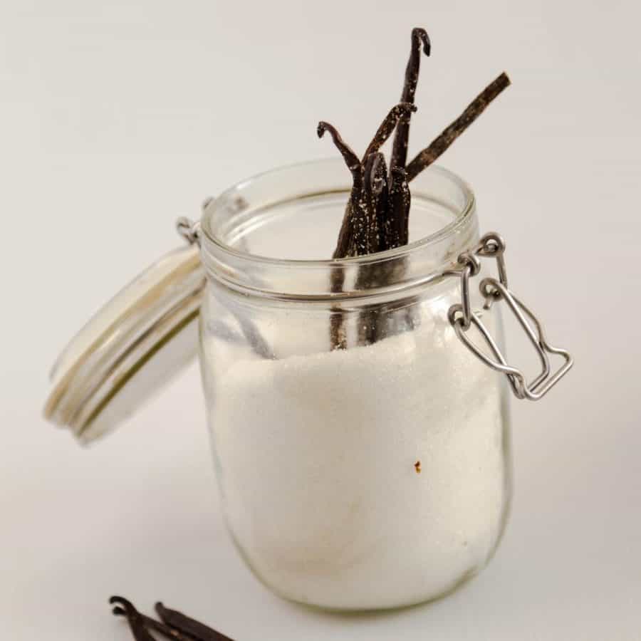 How Sugar Affects our Baking and Cooking   Baking Basics - 93