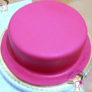 If you looking for the best homemade fondant recipe, this is it. Soft, elastic, works great in humid conditions. Unlike store bought this taste delicious, and If you look at the ingredients you will know why.