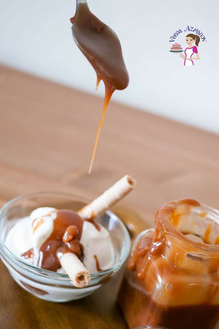 No-churn ice cream is a simple, easy and an effortless way to make homemade ice cream. The options are endless, and they are a lot more affordable than store-bought ice creams. The best part? You know what goes in and what you are eating. A no churn ice cream is probably the fastest you can get to making homemade ice cream. An Image optimized for sharing on Social Media for these MUST TRY Tips for perfect no-churn Ice Cream