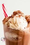 No-churn ice cream is a simple, easy and an effortless way to make homemade ice cream. The options are endless, and they are a lot more affordable than store-bought ice creams. The best part? You know what goes in and what you are eating. A no churn ice cream is probably the fastest you can get to making homemade ice cream