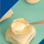An image for Pinterest sharing