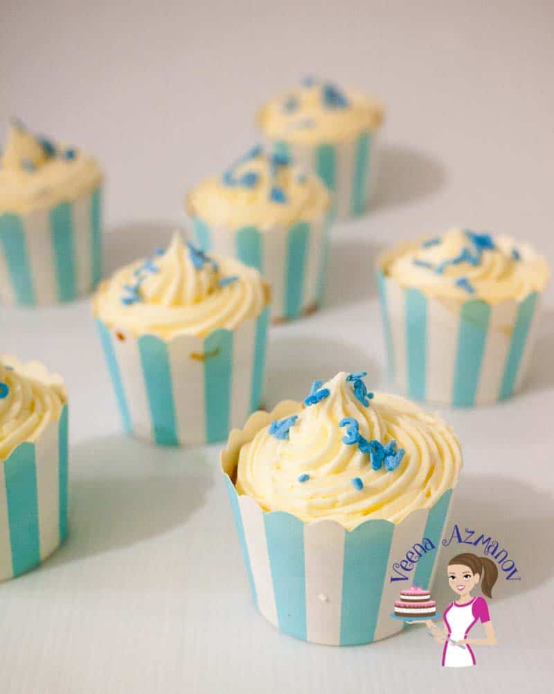 A perfect cream cheese frosting is an absolute treat over cakes or cupcakes and can makes a huge difference to the over all effect. This simple, easy and effortless classic cream cheese frosting is made from scratch and whipped to a light ad fluffy texture that just melts in the mouth. A perfect cream cheese frosting is an absolute treat over cakes or cupcakes and can makes a huge difference to the over all effect. This simple, easy and effortless classic cream cheese frosting is made from scratch and whipped to a light ad fluffy texture that just melts in the mouth.