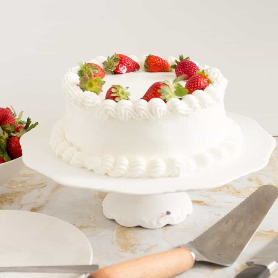 How Sugar Affects our Baking and Cooking   Baking Basics - 40