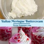 Pinterest image for IMBC