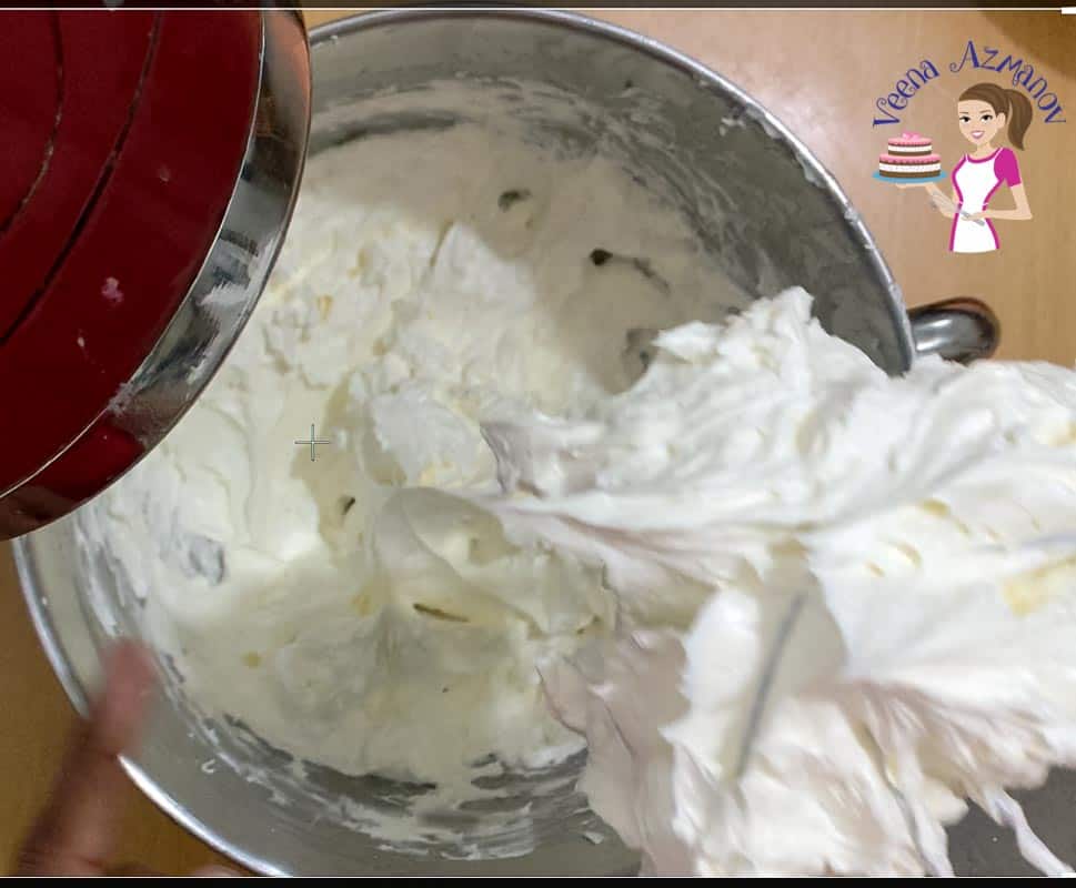How to make Perfect Swiss Meringue Buttercream every single time with my NO-Fail Recipe, SMBC Recipe