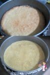 The good cheesecake crust is the best pat of a decadent cheesecake. This simple, easy and effortless shortcrust based homemade cheesecake crust recipe will be the best base you can make for your next cheesecake.
