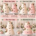 Popular tier combination Pinterest image.