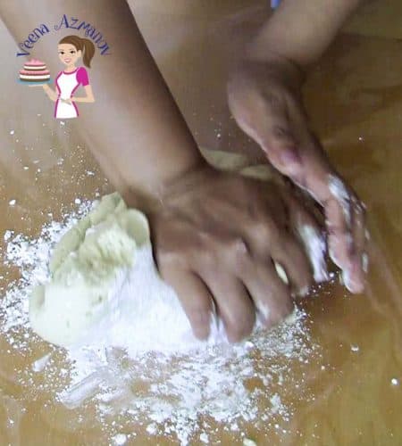 Marzipan is very versatile and underused because most people don't know the many uses of Marzipan. In this Marzipan 101 - I share with you the basic & more. Marzipan is very versatile and underused because most people don't know the many uses of Marzipan. In this Marzipan 101 - I share with you the basic & more.