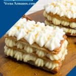 Pinterest image for Napoleon