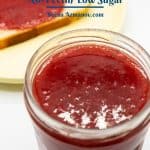 Pinterest image for jam.