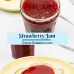 Pinterest image for jam.