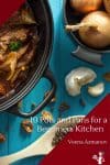 Here are 10 pots and pans for your kitchen which will help you cook better