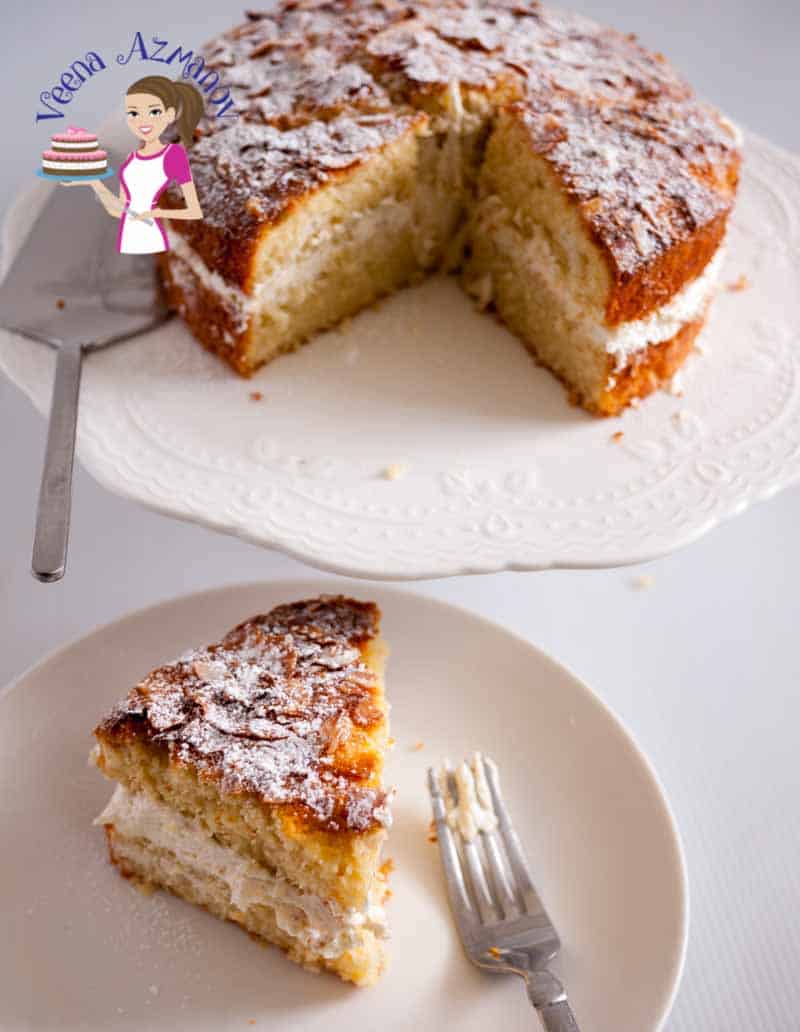 This is a quick, easy and simple coconut cake recipe from scratch that you can whip in five minutes. It taste great fresh from the oven. Perfect for an afternoon tea, frost for an indulgent dessert or decorate for a celebration cake. The possibilities are endless. This is a quick, easy and simple coconut cake recipe from scratch that you can whip in five minutes. It taste great fresh from the oven. Perfect for an afternoon tea, frost for an indulgent dessert or decorate for a celebration cake. The possibilities are endless.