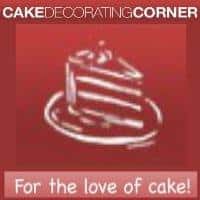 Interview with Theresa Happe of Cake Decorating Corner