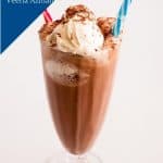 An image for sharing on pinterest