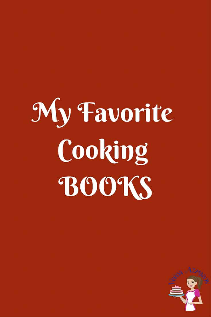 Now I love books!! If I had space I'd have my own library. I do love reading and looking at how cake experts view their projects. How they are inspired and how they draw a design from their inspiration. Over the last few years I have purchased many many cake decorating books. Some are worth every penny I spent. Those are the ones I am sharing with you here. That does not mean the others are not worth buying of course. Now I love books!! If I had space I'd have my own library. I do love reading and looking at how cake experts view their projects. How they are inspired and how they draw a design from their inspiration. Over the last few years I have purchased many many cake decorating books. Some are worth every penny I spent. Those are the ones I am sharing with you here. That does not mean the others are not worth buying of course.