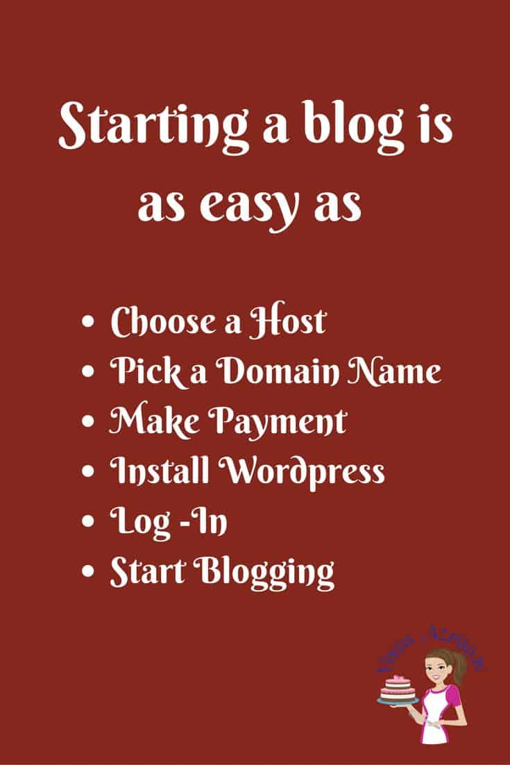 A blog can be a fun way to share your knowledge or views online. Start a blog about something you passionate about and the next thing you know, you will be enjoying it so much you will want to post something everyday. Create a cake website so you can send your customers to see your work. A blog can be a fun way to share your knowledge or views online. Start a blog about something you passionate about and the next thing you know, you will be enjoying it so much you will want to post something everyday. Create a cake website so you can send your customers to see your work.