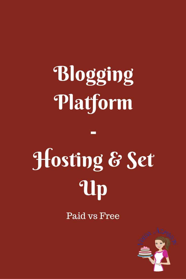 A blog can be a fun way to share your knowledge or views online. Start a blog about something you passionate about and the next thing you know, you will be enjoying it so much you will want to post something everyday. Create a cake website so you can send your customers to see your work. A blog can be a fun way to share your knowledge or views online. Start a blog about something you passionate about and the next thing you know, you will be enjoying it so much you will want to post something everyday. Create a cake website so you can send your customers to see your work.