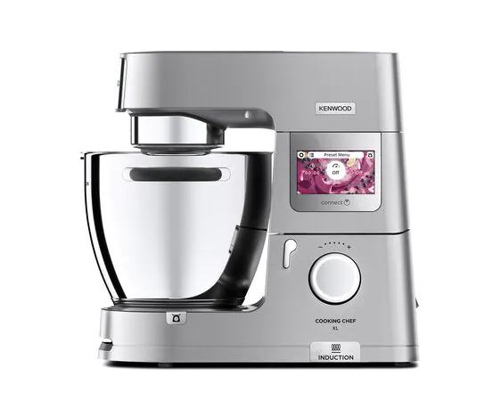 Kenwood Cooking Chef XL
