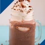 An image for pinning on pinterest