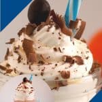 Image for pinning on pinterest for later