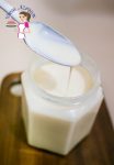 Traditional condensed milk can takes hours but this quick and easy recipe for homemade Condensed milk will do the trick in just 5 minutes. Make sweetened or unsweetened condensed milk.