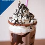Pinterest friendly image for sharing