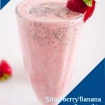 An image for saving the recipe on Pinterest for later