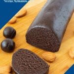 Pinterest image for marzipan