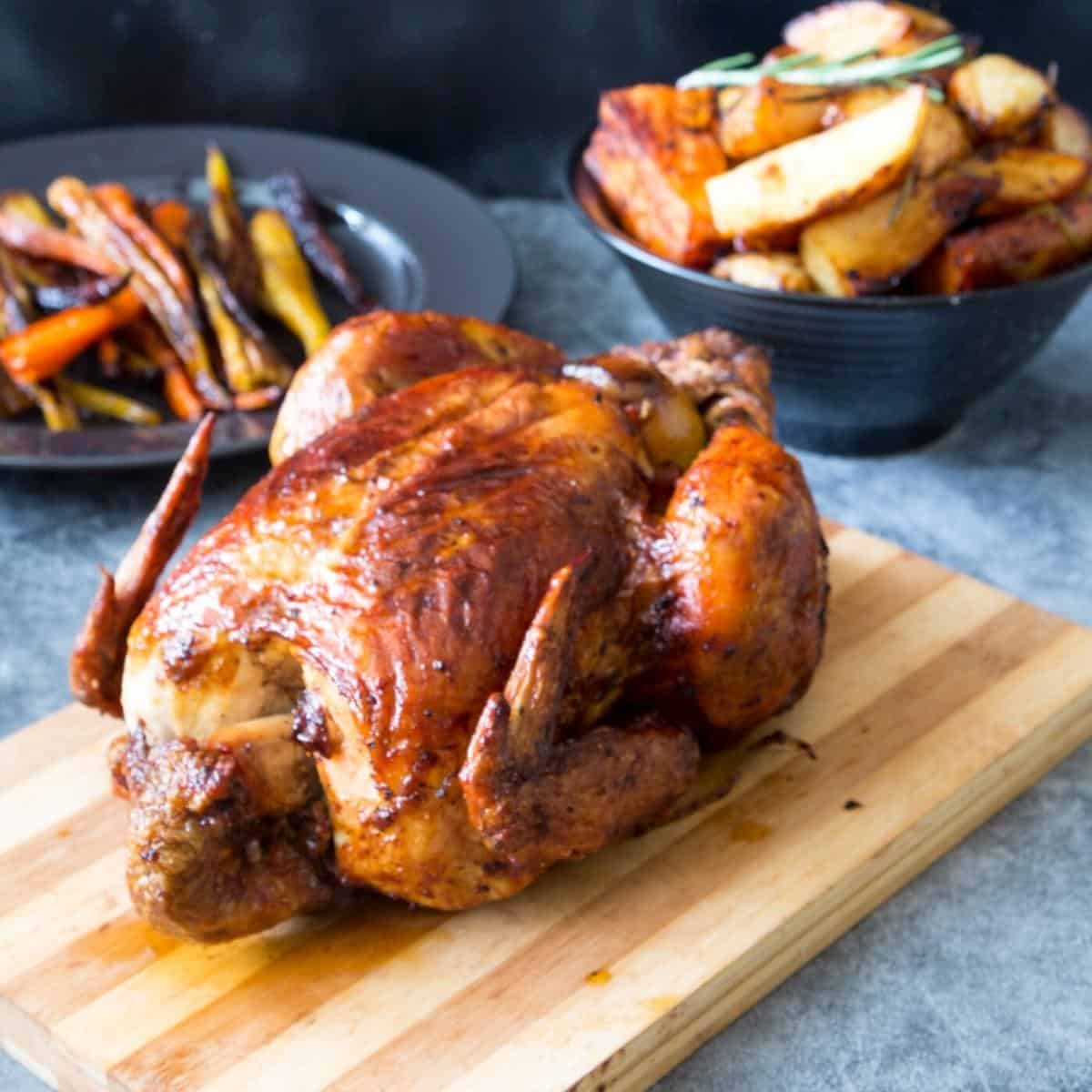 Perfect-Roast-Chicken-Recipe2-1.jpg