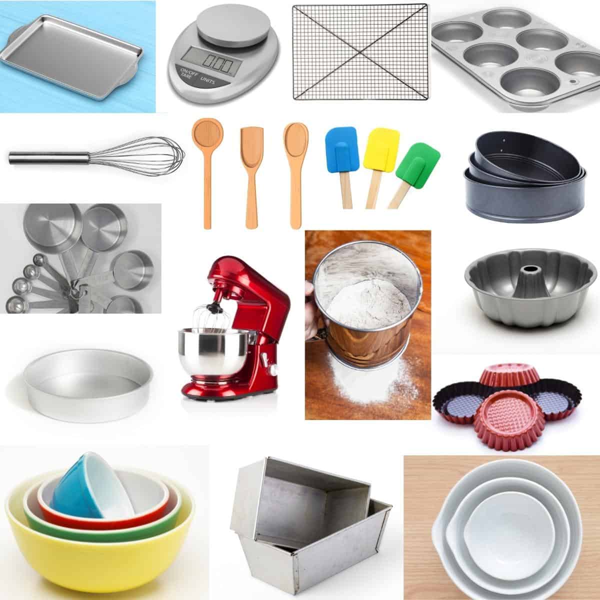 https://veenaazmanov.com/wp-content/uploads/2018/10/15-baking-tools-every-baker-needs.jpeg