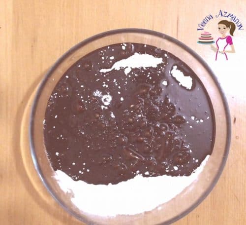 Moist Chocolate Bundt Cake Recipe, Dark Chocolate Cake, Bundt Cake Recipe