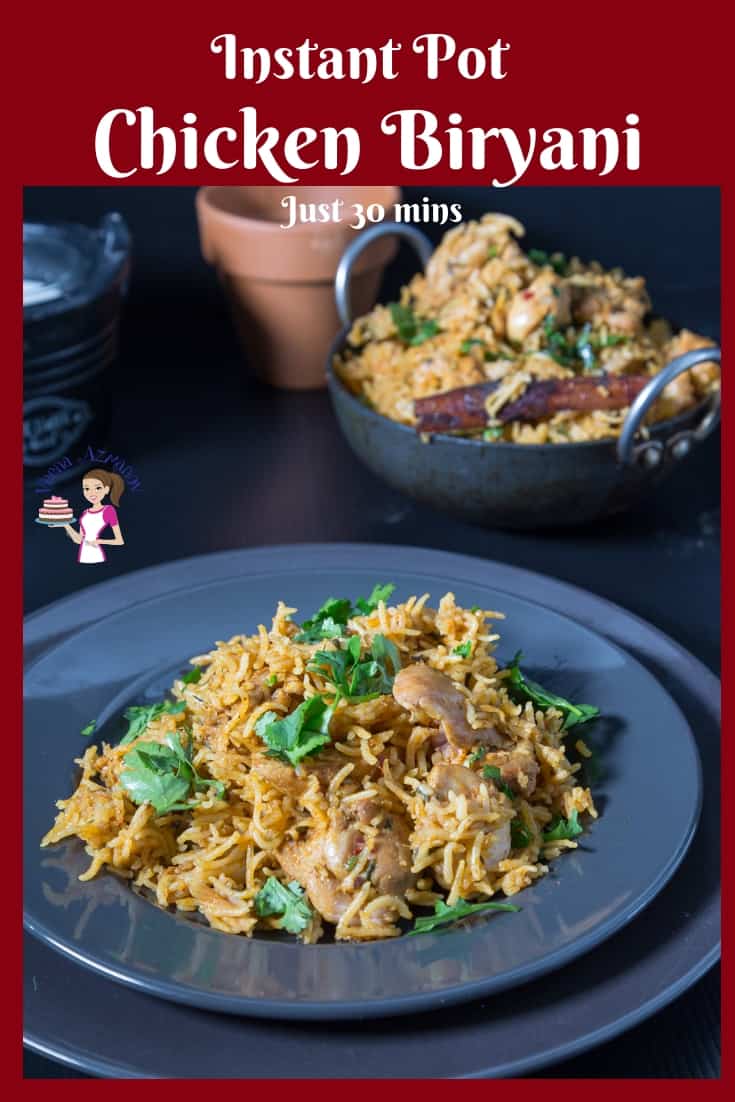 Quick And Easy Indian Chicken Curry In 15 Minutes Veena