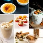 How to cook or bake with pumpkin? What to make with pumpkin? Recipes with pumpkin