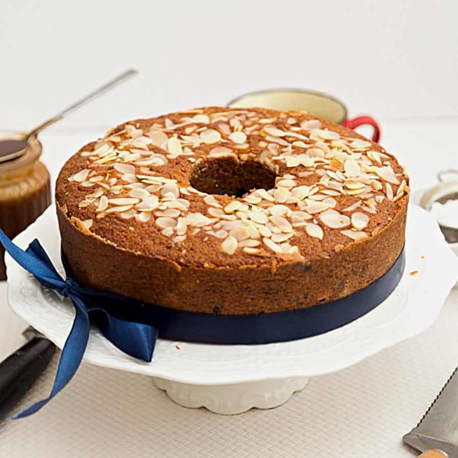 Fruitcakes Tips for Baking and Storing Fruit cakes Veena Azmanov Fruitcakes Tips for Baking and Storing Fruit cakes Veena Azmanov