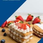 Pinterest image for Napoleon