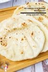 Flatbread