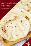 Flatbread