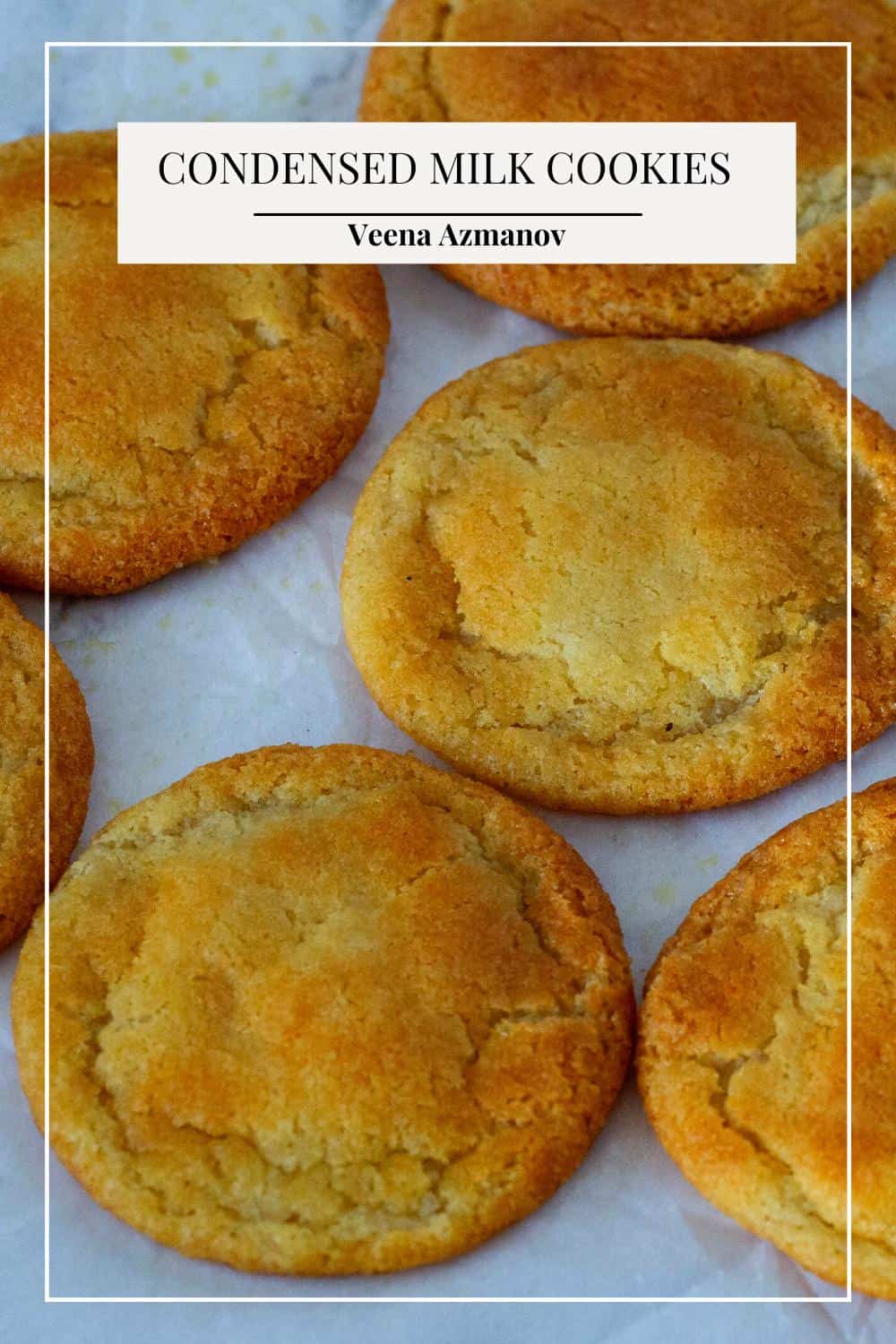 https://veenaazmanov.com/wp-content/uploads/2020/05/Condensed-Milk-Cookies-2.jpg