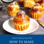 Pinterest image for brioche a tete/.