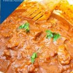 Pinterest friendly image for lamb