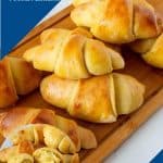Image for sharing on pinterest