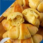 Social share image for pinterest