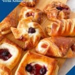 Image for sharing on pinterest