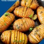 Image for sharing on Pinterest