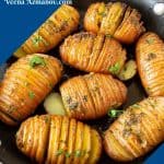 Pinterest image for sharing for later